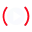 play-live