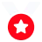 top